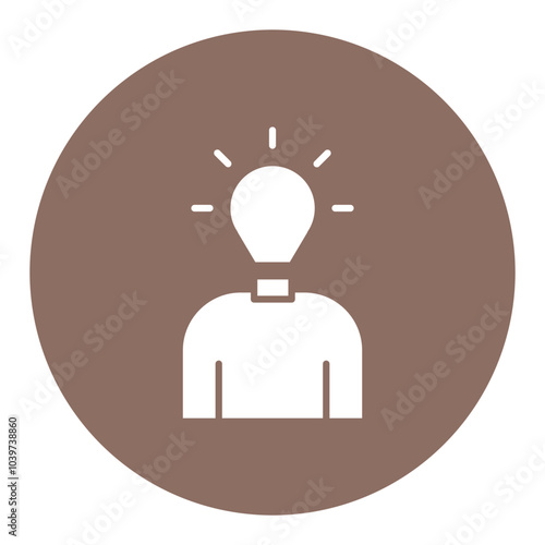 Understand Icon