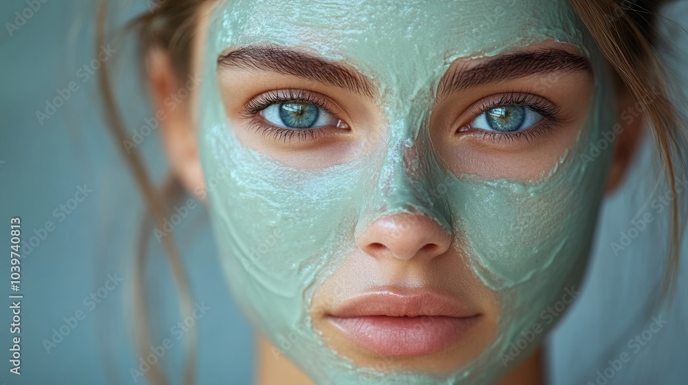 Brightening Face Masks Brightening Face Masks