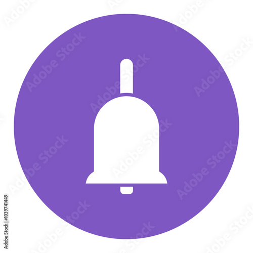 Ding Icon