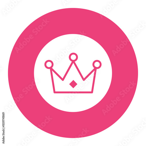 Emperor Icon