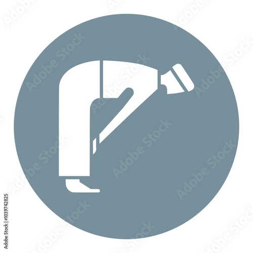 Ruku Icon