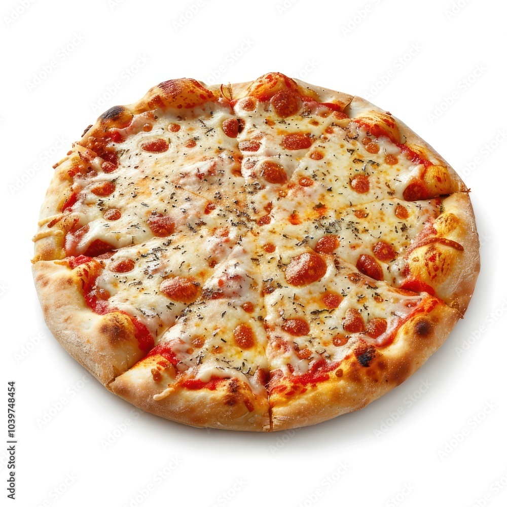 One real pizze pizza food. One real pizze pizza food.
