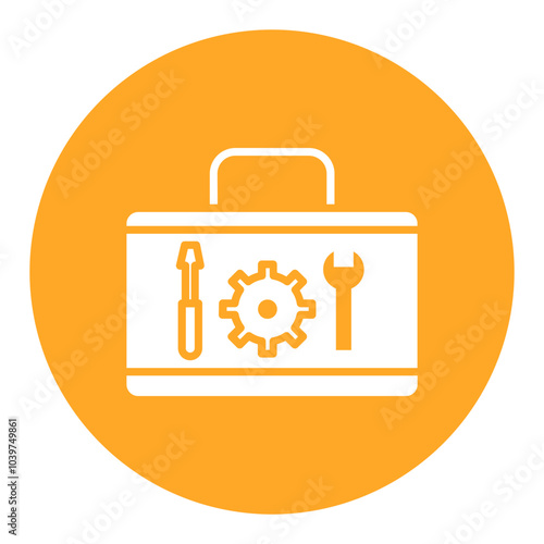 Repair Icon