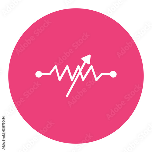 Resister Icon