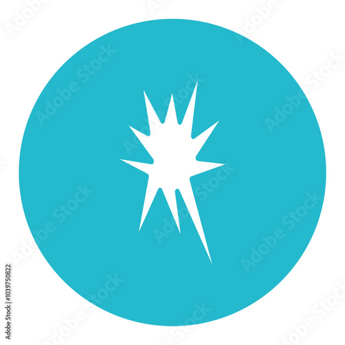 Collision Icon