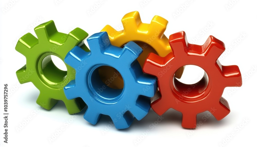 Collaborative business strategies leveraging networks creating opportunities team collaboration Collaborative business strategies leveraging networks creating opportunities team collaboration