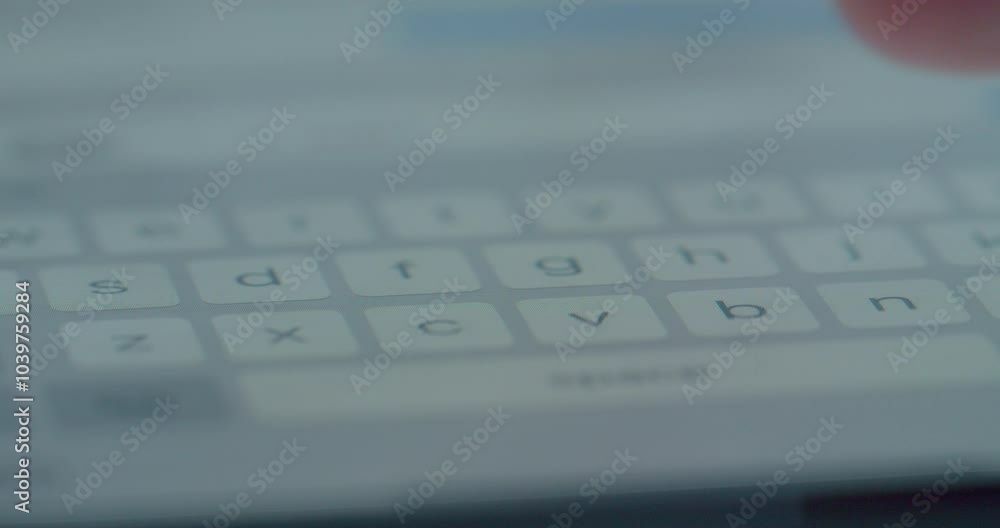 Close-up shot of male hands in profile typing in messenger using smartphone. Hands typing text on smartphone close-up. Close-up shot of male hands in profile typing in messenger using smartphone. Hands typing text on smartphone close-up.