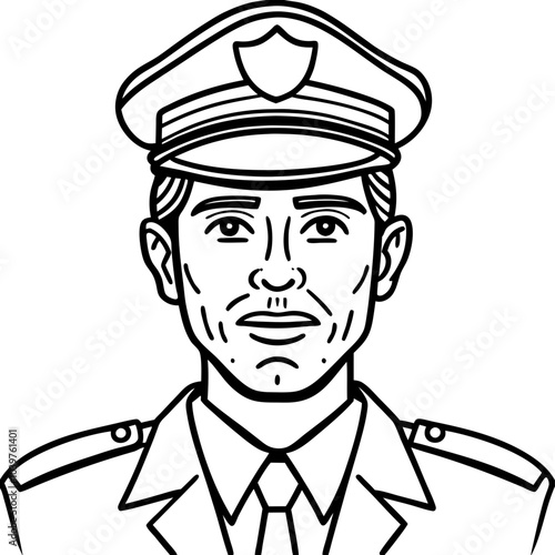  Police