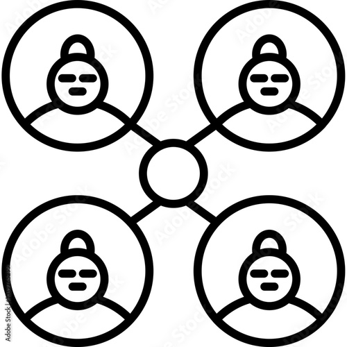 Boss Icon