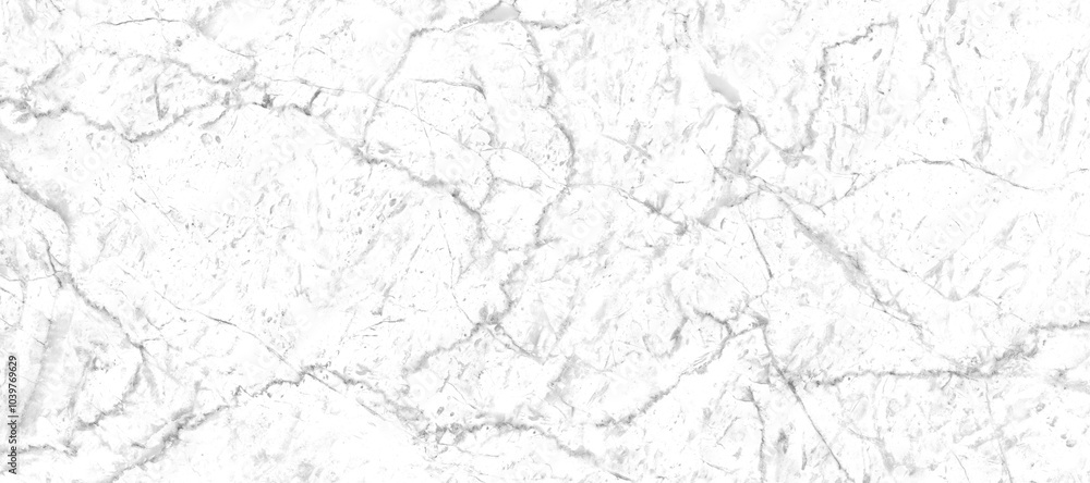 marble. texture. white. background. abstract. tiles. wallpaper. wall. floor. stone . marble. texture. white. background. abstract. tiles. wallpaper. wall. floor. stone .