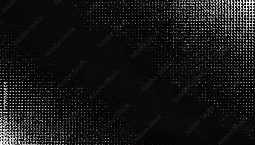 Black carbon fiber textured background Black carbon fiber textured background