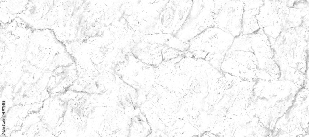 marble. texture. white. background. abstract. tiles. wallpaper. wall. floor. stone marble. texture. white. background. abstract. tiles. wallpaper. wall. floor. stone
