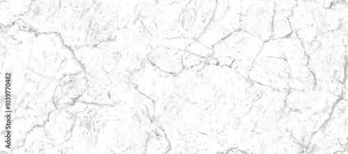 white marble texture with high resolution.