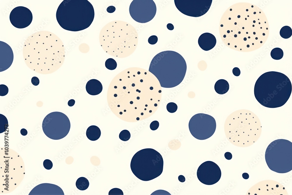 Pattern backgrounds repetition abstract. Pattern backgrounds repetition abstract.