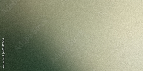 light green grain background steel texture, color grunge, user interface and success