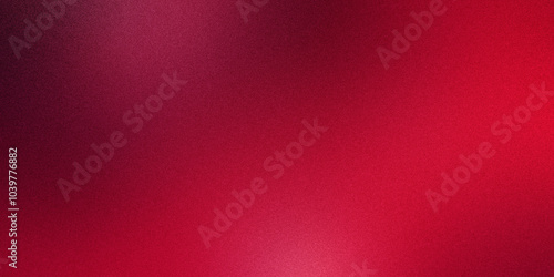 red and purple modern graphic gradient texture, rough noise pastel, winter and productivity