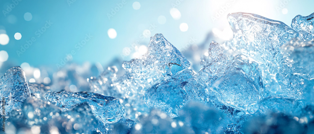 Close Up Photography Of Crystal Clear Ice Cubes On A Blue Background, Close Up Photography Of Crystal Clear Ice Cubes On A Blue Backgr Close Up Photography Of Crystal Clear Ice Cubes On A Blue Background, Close Up Photography Of Crystal Clear Ice Cubes On A Blue Backgr