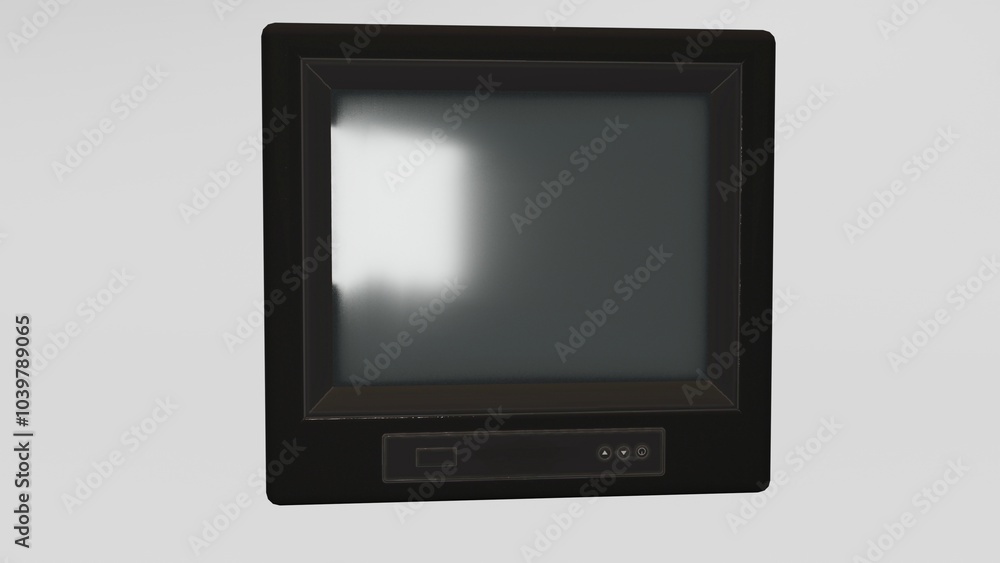 old wooden tv old wooden tv