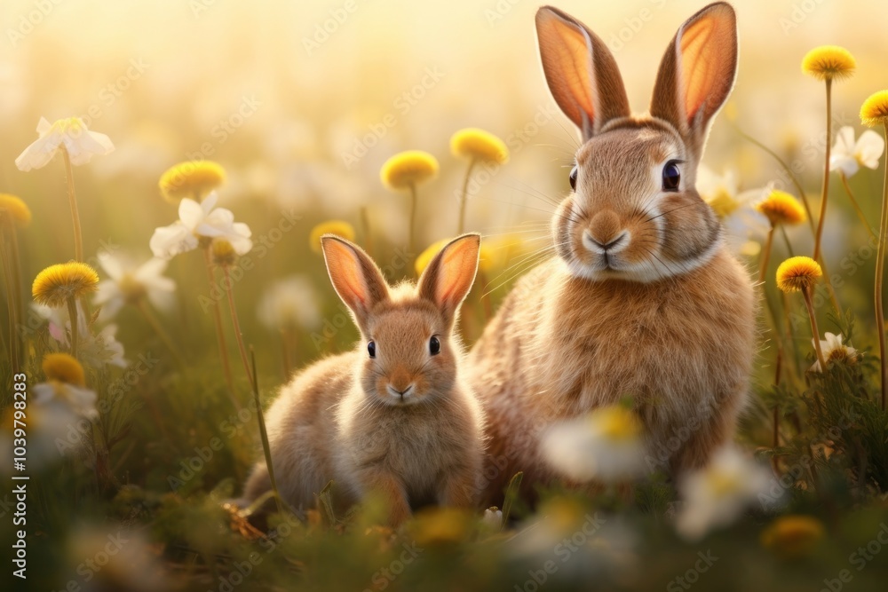 Flower outdoors animal mammal. Flower outdoors animal mammal.