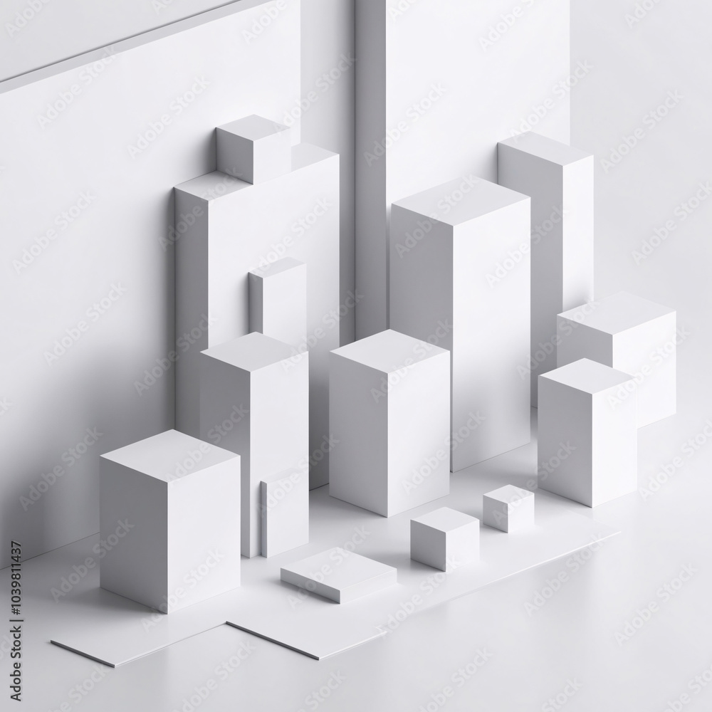 geometric white bright 3d wall, 3d wall texture, Abstract geometric white bright 3d texture wall geometric white bright 3d wall, 3d wall texture, Abstract geometric white bright 3d texture wall
