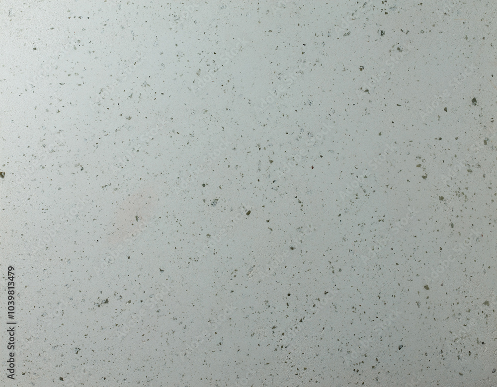 Decorative plaster texture, ornamental parget background with imitation of stone. Modern interior pargeting Decorative plaster texture, ornamental parget background with imitation of stone. Modern interior pargeting