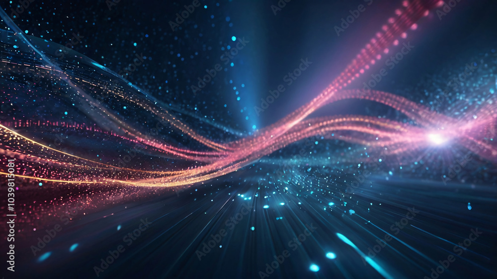 Digital background for tech, technology, background, digital, abstract, tech, futuristic, science, data, internet Digital background for tech, technology, background, digital, abstract, tech, futuristic, science, data, internet
