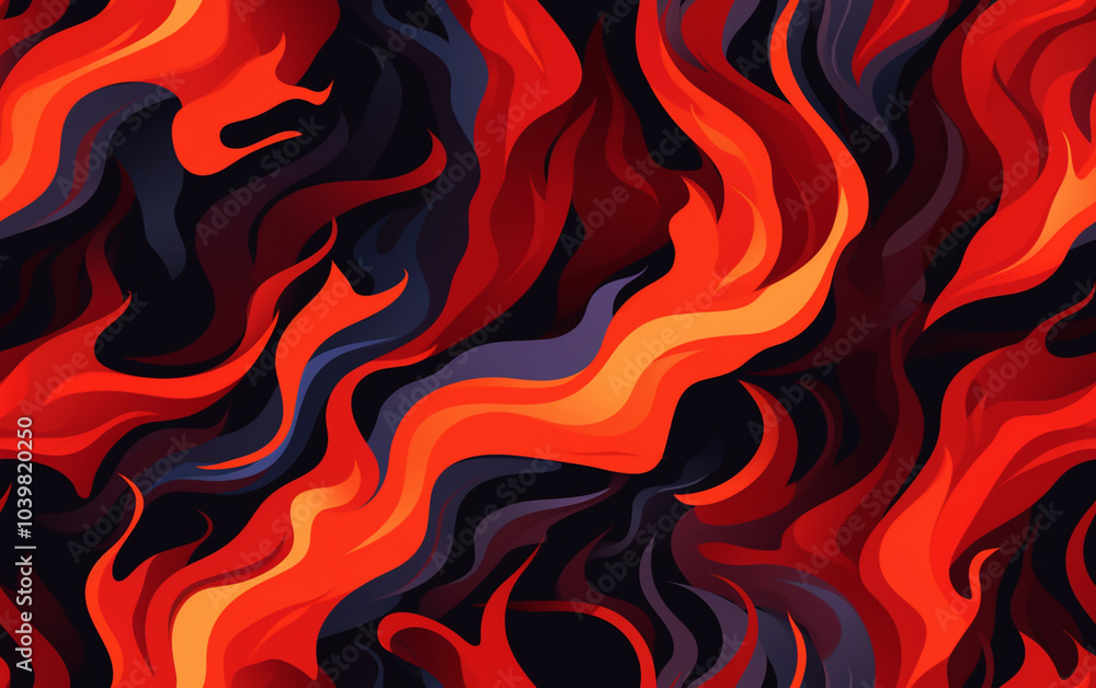 fire fire