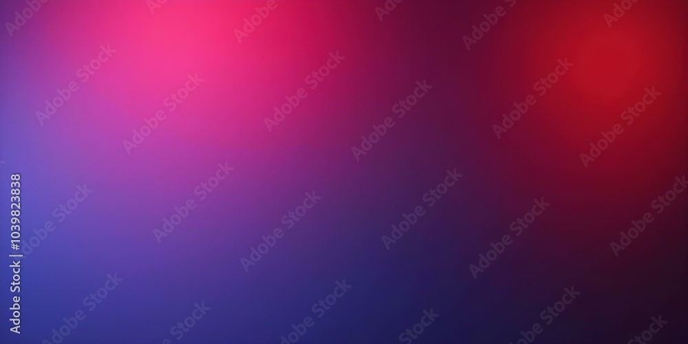 Fototapeta premium abstract background