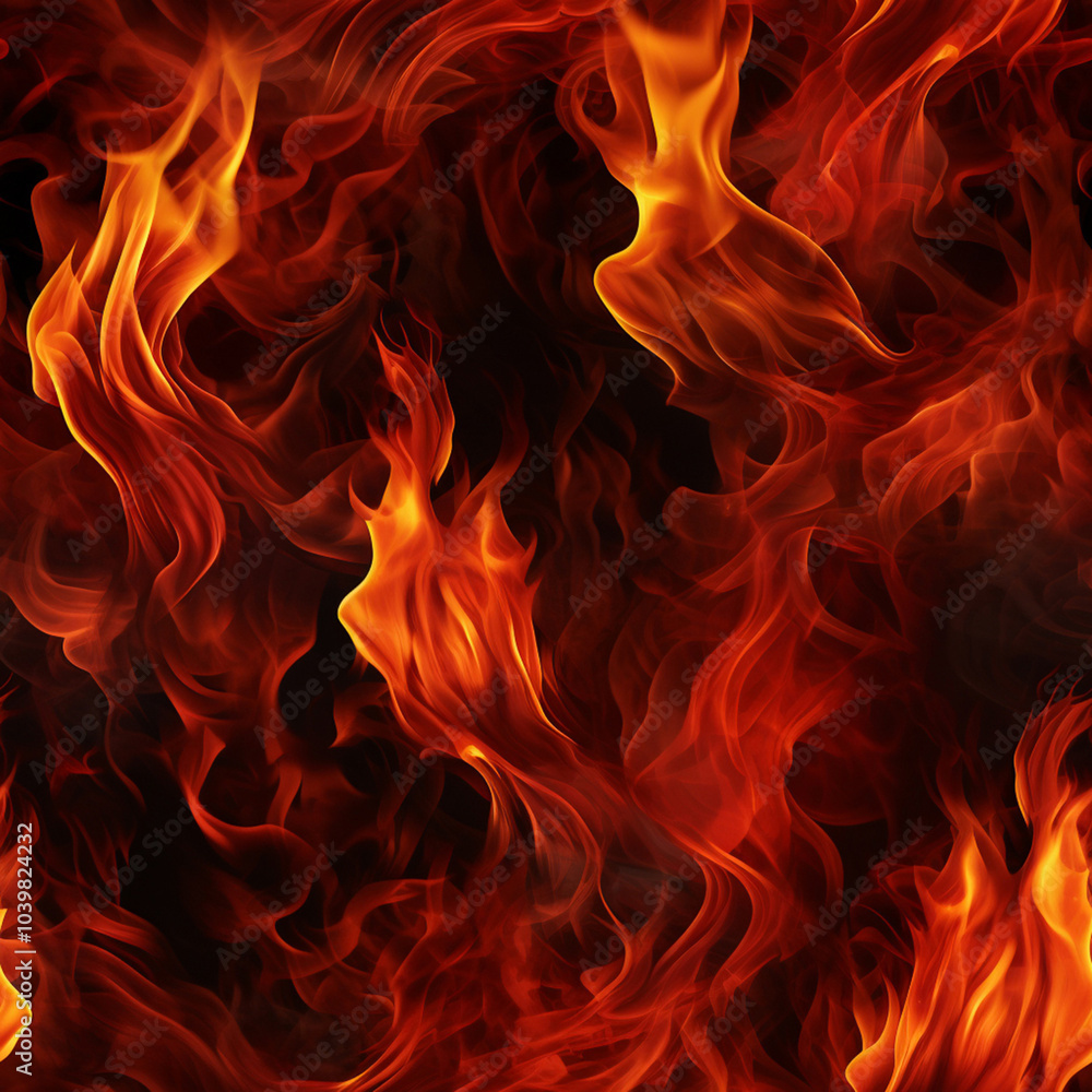 fire fire