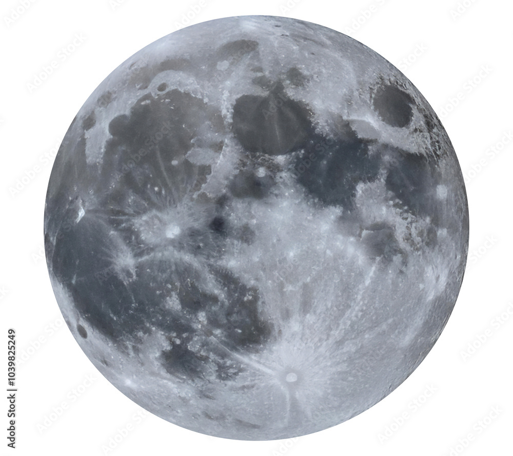 Full moon illuminating the night sky, representing lunar phases, astronomy, and nighttime beauty. Full moon illuminating the night sky, representing lunar phases, astronomy, and nighttime beauty.