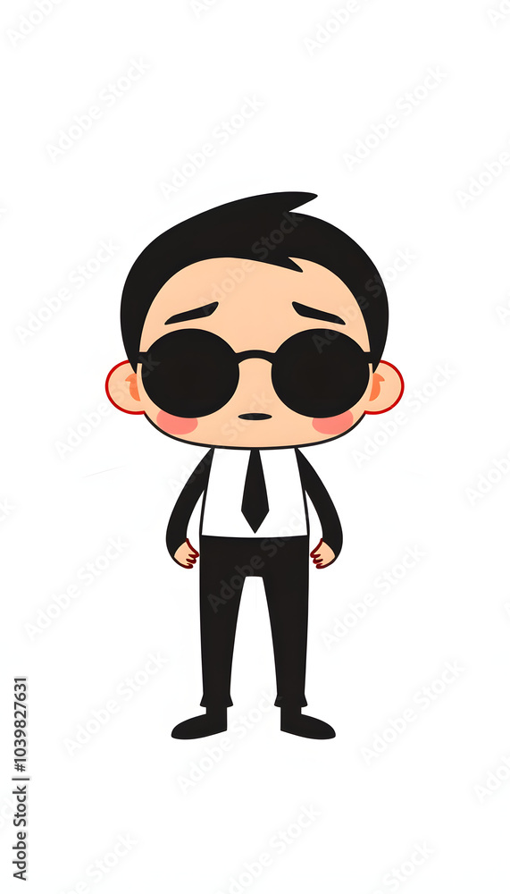 Nobody's perfect isolated with white highlights, png Nobody's perfect isolated with white highlights, png