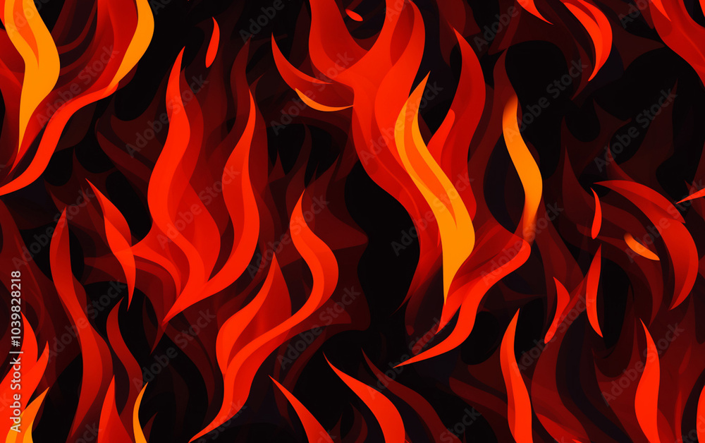 fire fire