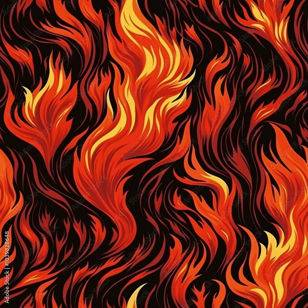 fire fire