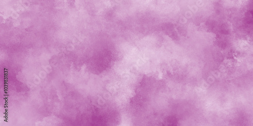 abstract lavender purple or white vintage background for design, old texture parchment with vintage grunge in pastel color.