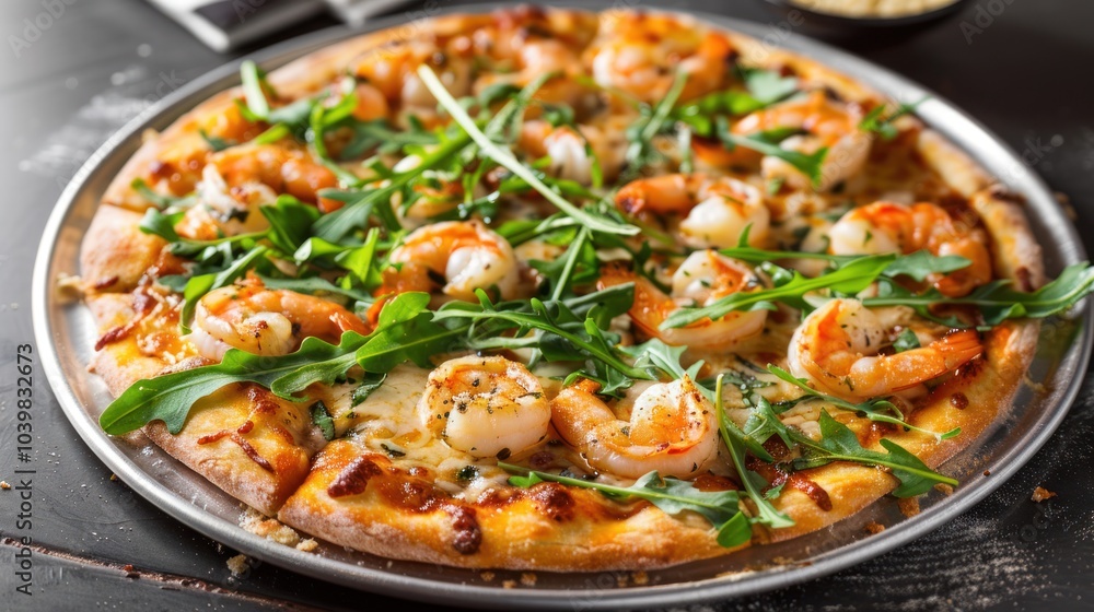 A delicious pizza topped with melted cheese and a colorful mix of fresh vegetables, including bell peppers, onions, and olives. The perfect balance of savory cheese and vibrant, crunchy veggies. A delicious pizza topped with melted cheese and a colorful mix of fresh vegetables, including bell peppers, onions, and olives. The perfect balance of savory cheese and vibrant, crunchy veggies.