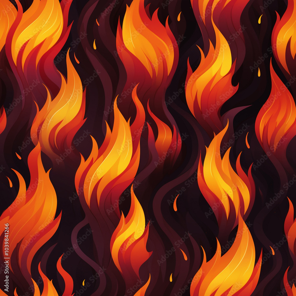 fire fire