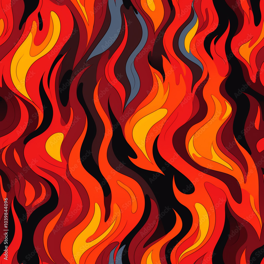 fire fire
