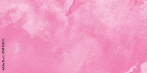 abstract Pink or white  marble wall surface gray background, Decorative soft pink paper texture, Grunge background frame Soft pink watercolor background, bright and shinny lovely soft texture. 