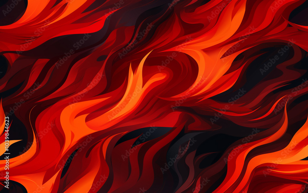 fire fire