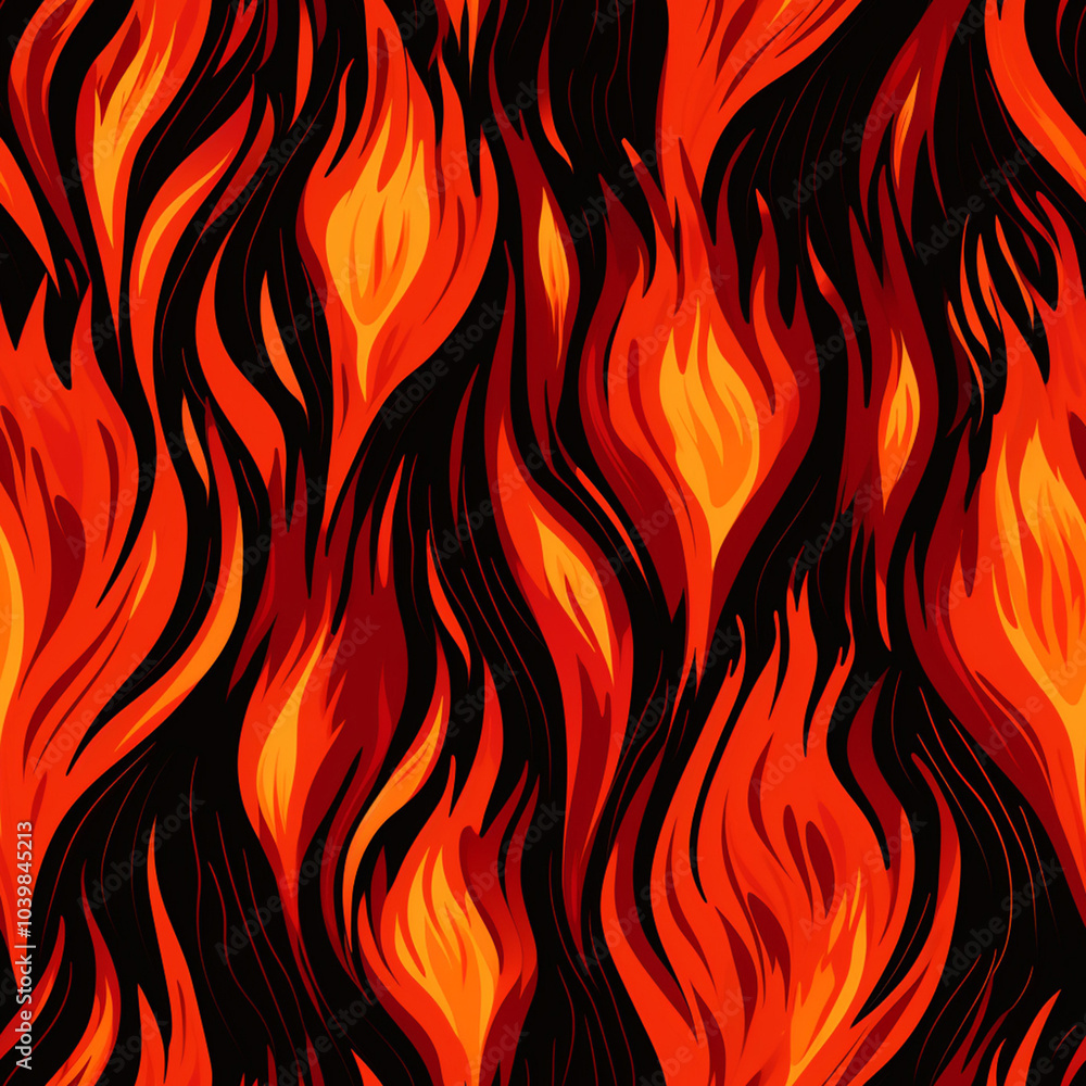 fire fire