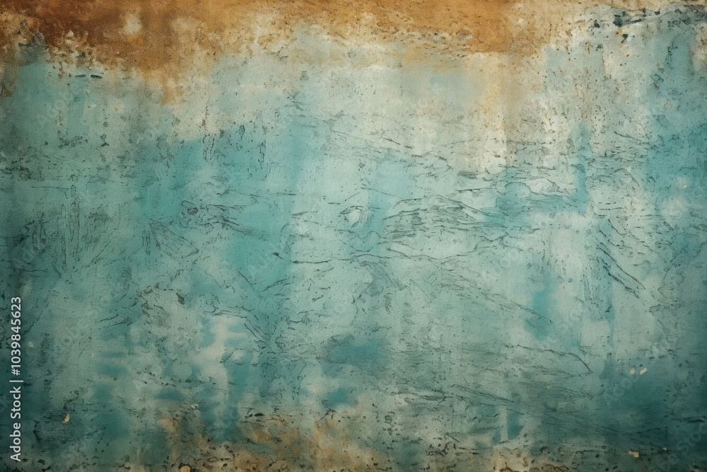 Obraz premium Scratched Plastic texture backgrounds scratched textured.