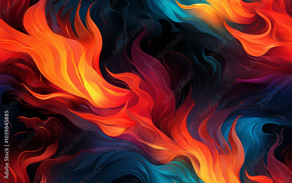 fire fire