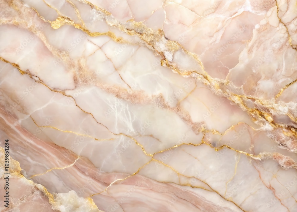 Blush Marble Elegance: Luxurious Textures and Soft Hues for Modern Interiors and Designs Blush Marble Elegance: Luxurious Textures and Soft Hues for Modern Interiors and Designs