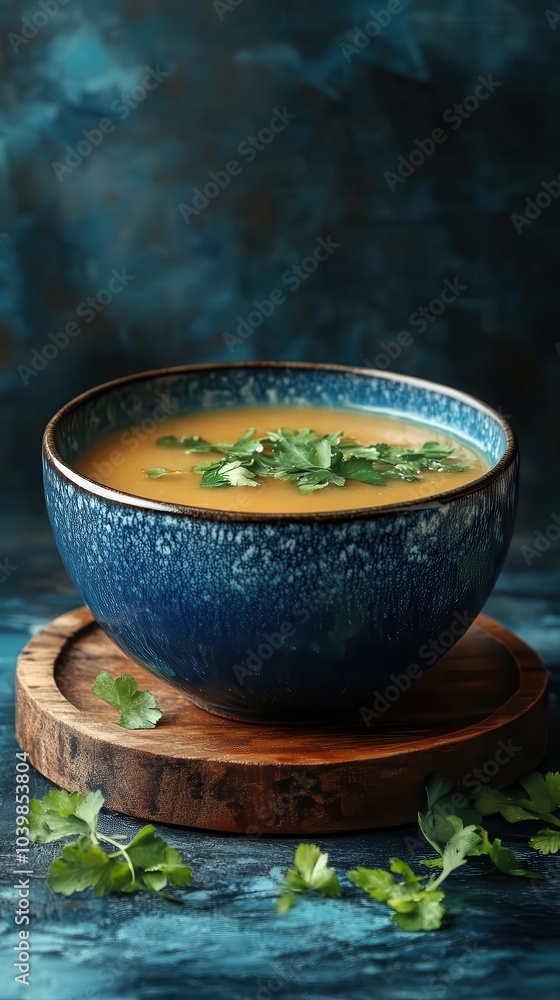a minimalist line drawing of a soup bowl emphasizing simplicity and elegance in culinary representation perfect for culinary art enthusiasts a minimalist line drawing of a soup bowl emphasizing simplicity and elegance in culinary representation perfect for culinary art enthusiasts