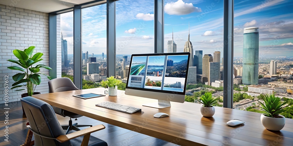 Business Startup Web Design Templates for Analysis and Marketing Strategies Business Startup Web Design Templates for Analysis and Marketing Strategies