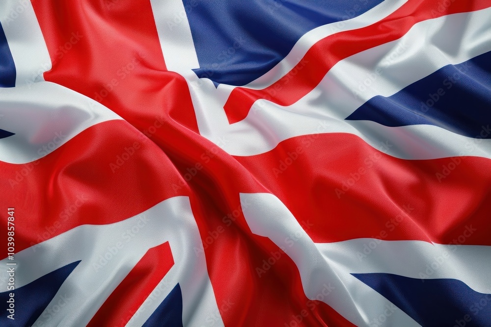 Uk flag independence backgrounds patriotism. Uk flag independence backgrounds patriotism.