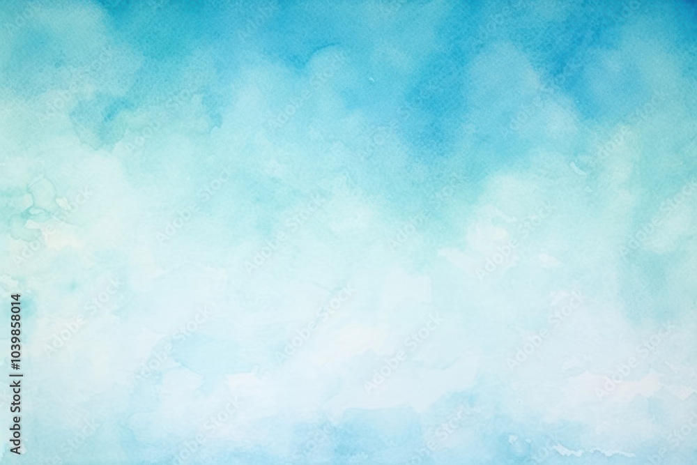 Ocean tone backgrounds texture water. Ocean tone backgrounds texture water.