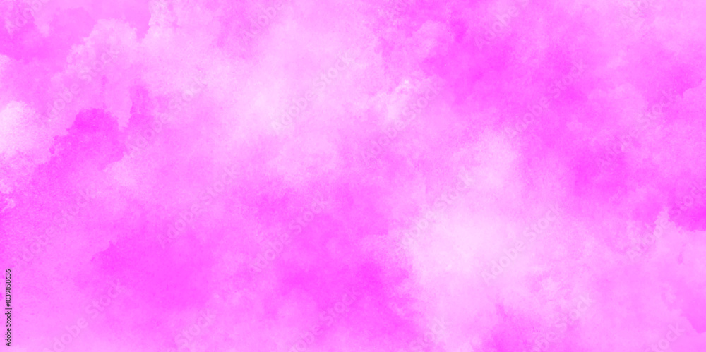 abstract Pink or white marble wall surface gray background, Decorative soft pink paper texture, Grunge background frame Soft pink watercolor background, bright and shinny lovely soft texture. abstract Pink or white marble wall surface gray background, Decorative soft pink paper texture, Grunge background frame Soft pink watercolor background, bright and shinny lovely soft texture.