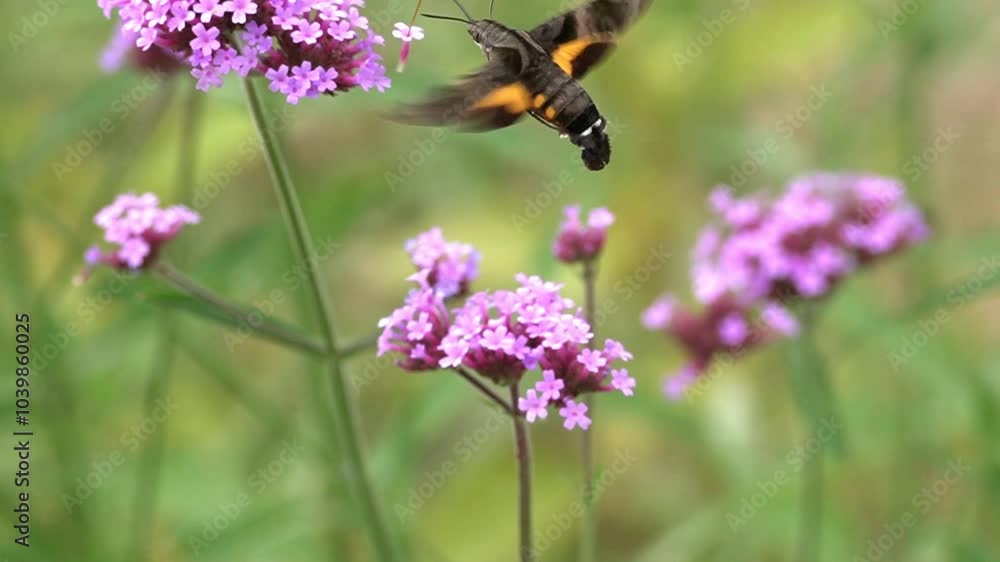 Insects sitting on beautiful flowers
아름다운 꽃 위에 앉아 있는 곤충들 Insects sitting on beautiful flowers
아름다운 꽃 위에 앉아 있는 곤충들