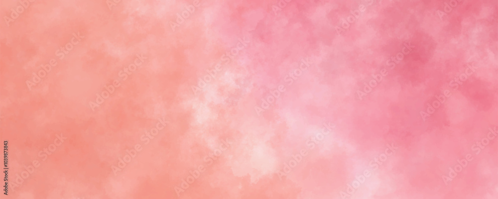 Subtle veiling pattern for creative applications
Subtle veiling pattern for creative applications